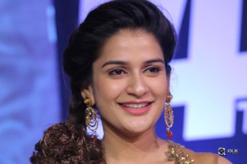 Jenny At Shamanthakamani Movie Pre Release Function